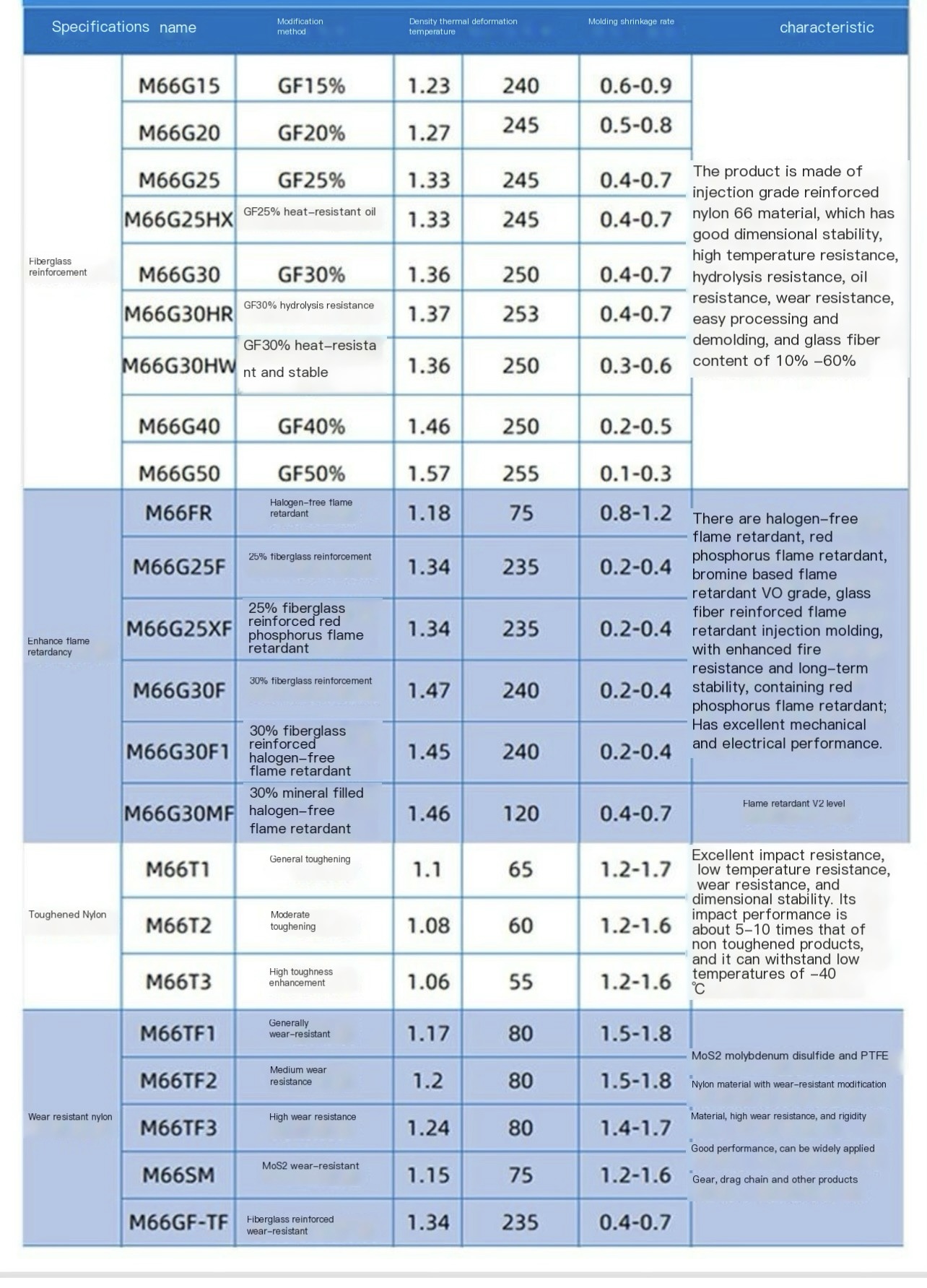 微信图片_20240907102542.jpg